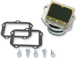 Boyesen RAD-42C Valve. Fixed Price $161.95.