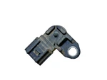 SV650 GSXS750 GSXS1000 Suzuki Oem Boost Sensor 18590-18K00. Fixed Price $49.99.