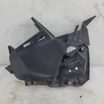 Brp (can-am / Ski-doo) 708300036 (new Ref. 708301555) Lh Sound Box. Fixed Price $41.91.