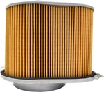 Emgo Air Filter 12-93832. Fixed Price $17.93.