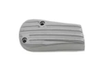 Vtwin Linkert Carburetor Finned Bird Deflector Cover 1941-65 Harley Davidson. Fixed Price $64.88.