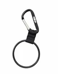 New Moto Gate Snug Truck Container Accessory Can Holder (small) JUG-05-001. Fixed Price $9.99.