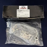 Bikers Choice 120166 Breather Kit 93-07 Big Twin. Fixed Price $58.80.