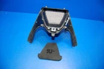 2018 18-22 YZ450F YZ250F Intake Air Box Filter Housing Cleaner BR9-14411-00-00. Fixed Price $119.99.