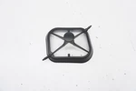 2024 TC85 Air Filter Cage Oem Holder Husqvarna Gasgas Ktm Mc 18-26 #2. Fixed Price $18.00.