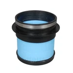 Volant 61519 Donaldson Powercore Filter. Fixed Price $114.44.