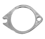 Harddrive 18-0293R Intake Manifold Mounting Flange Rear. Fixed Price $31.13.