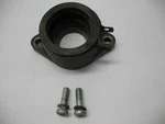 1982 Suzuki Right Intake Boot Manifold Joint 13110-11400. Fixed Price $12.71.