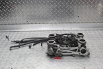 2007 Honda Interceptor VFR800 Throttle Bodies. Fixed Price $149.99.