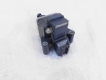 Triumph Street Triple 675 Daytona Throttle Body Idle Speed Controller. Fixed Price $99.95.