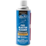 Motion Pro Fuel Injector Cleaner 8OZ. 15-0004. Fixed Price $20.75.