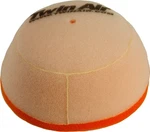 Twin Air 2025 DR-Z400S Suzuki Filter 153156. Fixed Price $46.35.