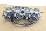 11 13 14 15 16 17 18 19 20 22 Gsxr 750 Main Throttle Body Bodies - Bare. Fixed Price $119.95.