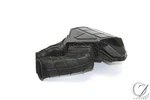 06-07 Kawasaki Ninja ZX10R Intake. Fixed Price $69.95.