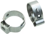 Motion Pro Stepless Ear Clamps 3/16IN. Id 12-0084. Fixed Price $14.99.