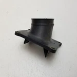 Nos Oem Suzuki Carburetor Intake Tube Boot Manifold 13110-27C10 89-91 RM125. Fixed Price $89.99.