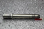2007 Suzuki GSXR600 Front Axle. Fixed Price $39.99.
