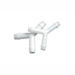 Motion Pro 12-0014 Wye Connector 3 16 Pk 10. Fixed Price $53.99.