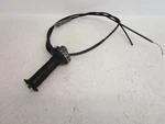 Kawasaki Ks 125 Twist Tube Throttle 46018-036 1975. Fixed Price $42.75.
