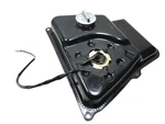 2025 Qiax FY200T34/TANK Fuel Oem. Fixed Price $57.00.