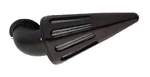 Harddrive 120234 Coned Ram-air Cleaner Chrome. Fixed Price $644.95.