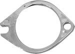 Harddrive Intake Manifold Mounting Flange Rear 18-0293R. Fixed Price $35.99.