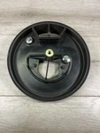05 Kawasaki VN1600 Vulcan Nomad Air Box Filter Cleaner Intake. Fixed Price $39.99.