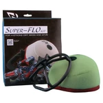 No Toil Super-flo Air Filter Kit For Ktm 85 Sx 17/14 2003-2012. Fixed Price $76.69.