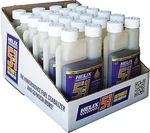 Helix 5 In 1 Fuel Additive - 8 Oz.. Fixed Price $177.21.