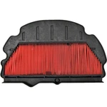 Emgo Air Filter 12-90534. Fixed Price $34.55.