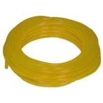 Fuel Line 3/32"ID X 3/16" Od 200' 115-328. Fixed Price $191.66.