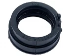 Honda Genuine Insulator, Carburetor 16210-MEB-670. Fixed Price $14.37.