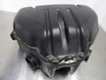 97-07 Yamaha YZF600R Air Box Assembly 4WE-14411-00-00. Fixed Price $28.83.
