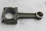 Connecting Rod Assy 13251-1142-KK 2005 Kawasaki Ninja ZX-12R. Fixed Price $50.00.
