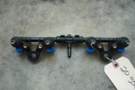 2020 Suzuki Gsxr 1000 Fuel Injection Jet Rails (E-434). Fixed Price $123.25.