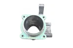 12 Aprilia Shiver Throttle Body Union SL750. Fixed Price $14.99.