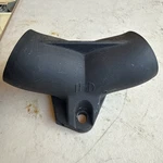 Harley Intake Manifold Oem Compliance Style 27019-83 1984 89 Evo Big Twin. Fixed Price $18.00.