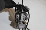 2003 Honda CRF450R Keihin Fcr Carb Oem Refurbished Cleaned & Rebuilt/reman.. Fixed Price $575.00.