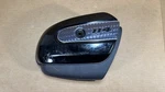Harley Davidson Oem 17-24 114 Milwaukee Eight M8 Air Cleaner Breather Filter. Fixed Price $61.90.