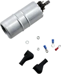 Balls 47-2044 Fuel Pump Kit. Fixed Price $93.75.
