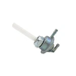 Fuel Valve Petcock For Honda SA50 CH80 CH150 CH250 Elite 1984-1985. Fixed Price $28.15.