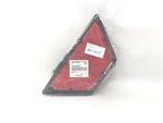 Kawasaki Genuine Oem Element Air Filter 11013-0014. Fixed Price $59.50.