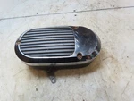 1985 Kawasaki Vulcan VN700A VN750A Air Box. Fixed Price $44.99.