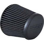 Vance & Hines 23729 Falcon Air Filter Replacement. Fixed Price $164.95.