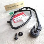 Genuine Honda Side Stand Switch 35720-MFJ-305 CBR600RR PC40 2007-2012 Oem Japan. Fixed Price $165.99.