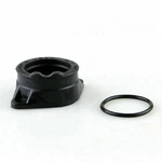 Carburetor Intake Manifold Boot For Suzuki DR250S GN250 TU250 1982-2001. Fixed Price $14.63.