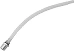 Twin Power 484230. Fixed Price $45.05.
