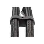 Jagg Hose Separator 3/8" Black Anodized 22-JHS06-BK. Fixed Price $22.97.