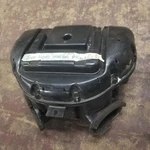 2008-2009 Suzuki GSXR600 13700-01H10 Airbox Oem. Fixed Price $40.00.