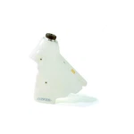 Acerbis Gas Tank - Natural, 3.2 Gallon 2140730147. Fixed Price $242.99.